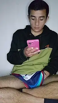 Thick_Cock