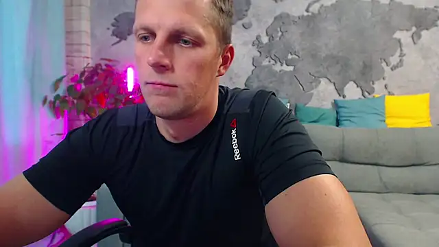 VikingChrisss