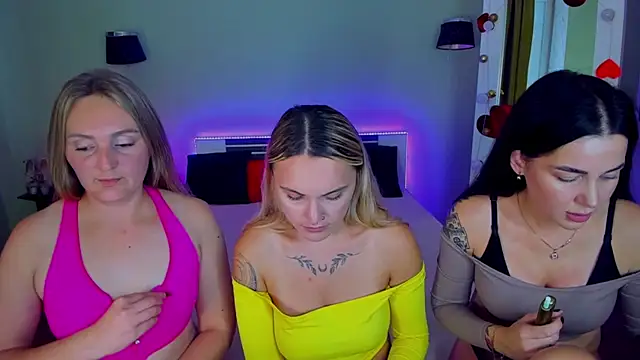 MagicEyess