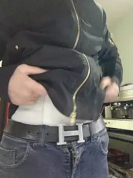 johnybenetton007