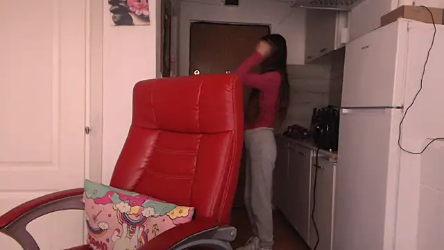 simyhvn