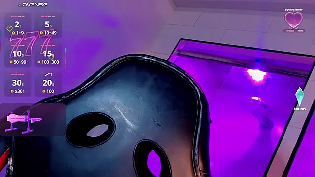 nicol_gill_ live sex cam
