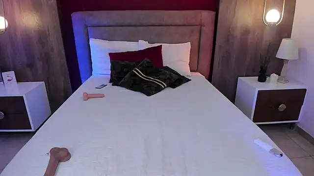 MelissaGrayy