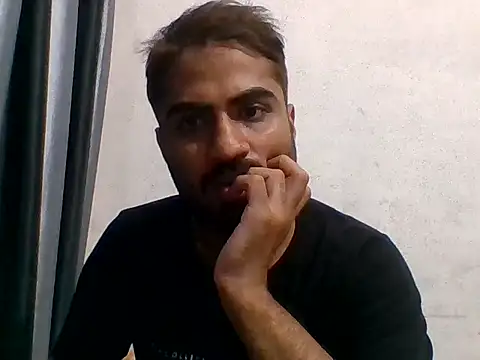 Rooh_afza_22