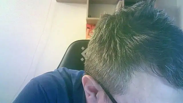SirAbuser