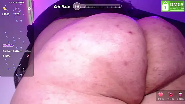 MeowMeowZoe live sex cam