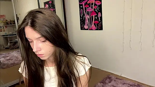 VeroniqueJaap