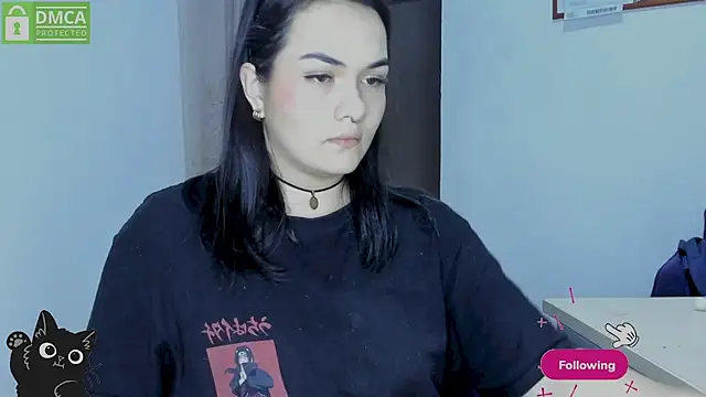 Sofialacolombiana