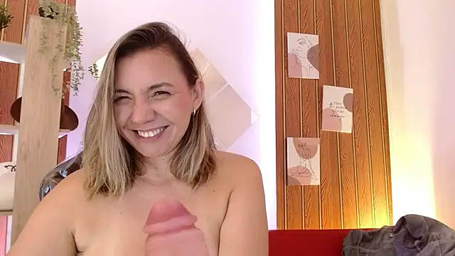 milfsecret69
