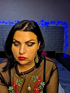 kataleya94 live cam preview