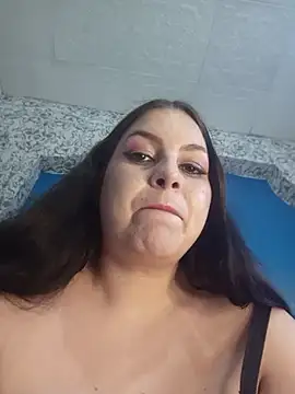 Greta_Tamar live cam preview