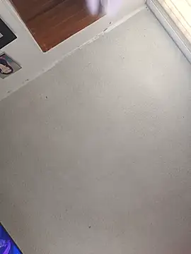 maynor_1998 live cam preview