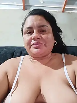 Dirty-violeta_19