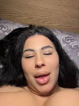 DaianaKimberly