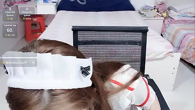 miaomiao-99