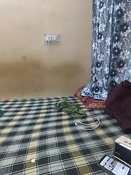 saijal_rao