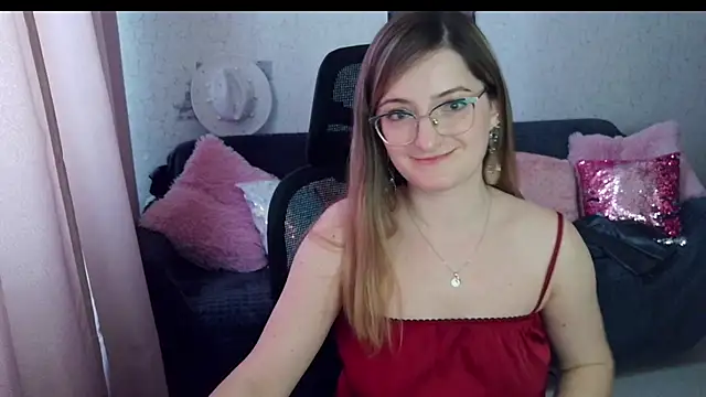 Arielsssplash