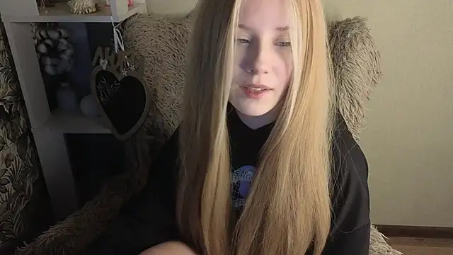 sarakaell