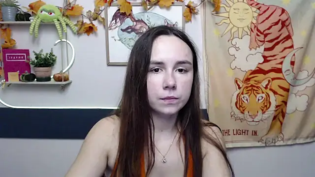 VeryVeryVeryShy_