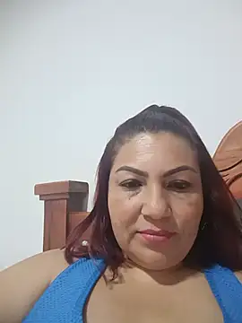 Agata_Traviesa