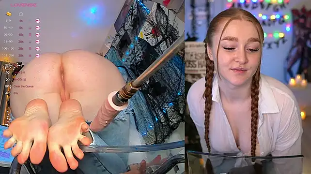 Ur_lil_bb