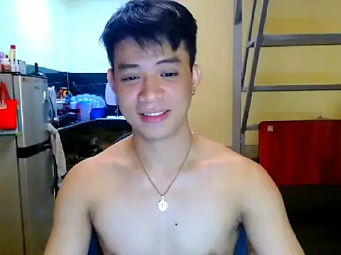 AsianCUMQUICKLY