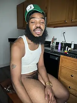 ItsJystsex