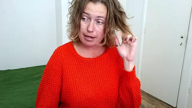 cumfun