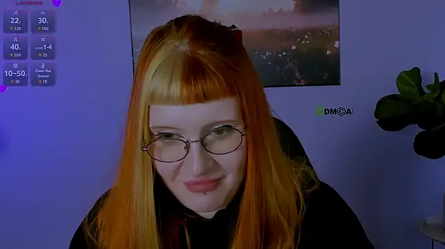 olivia_fiery