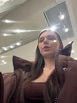 Ttixmila