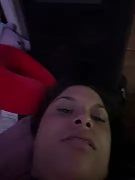 Traviesita11