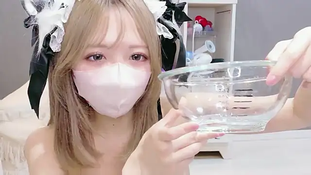 kanata_mu_ch Live Webcam on Stripchat