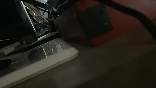 flexingplexico