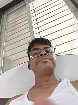 BigBlackCock_5