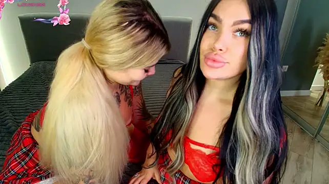 katerine_Monroe