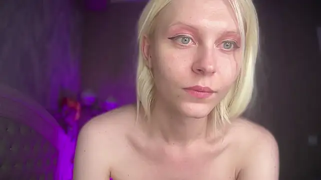 _evielle_