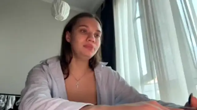 AllineSkrobacki webcam
