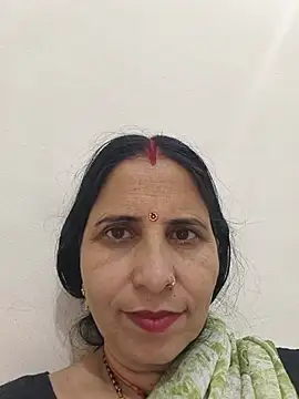 Hot_anuty2312