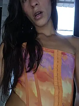 Victoriadeluxe