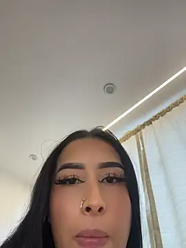 kymberly_18