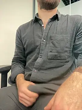 speddy34 live sex cam