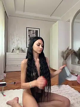 ilariea_girl