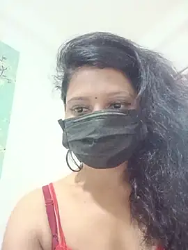bhabhiji_ji