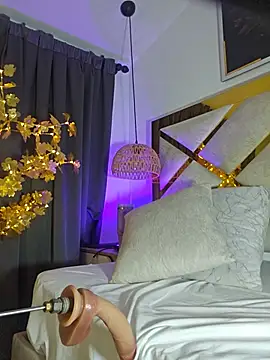 Angel_Perv