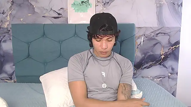 MaximilianRoth webcam