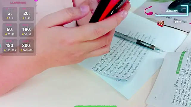 Angel99ecup