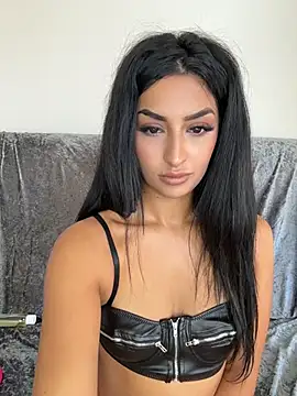 Mia_spicyy