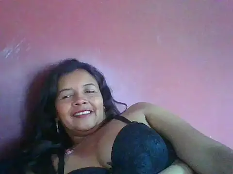 livesex free DianaOchoa 