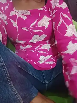 Cutie_baby7