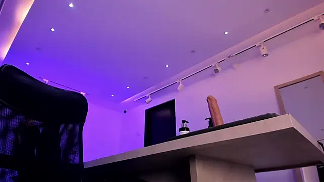 AbbyBeck